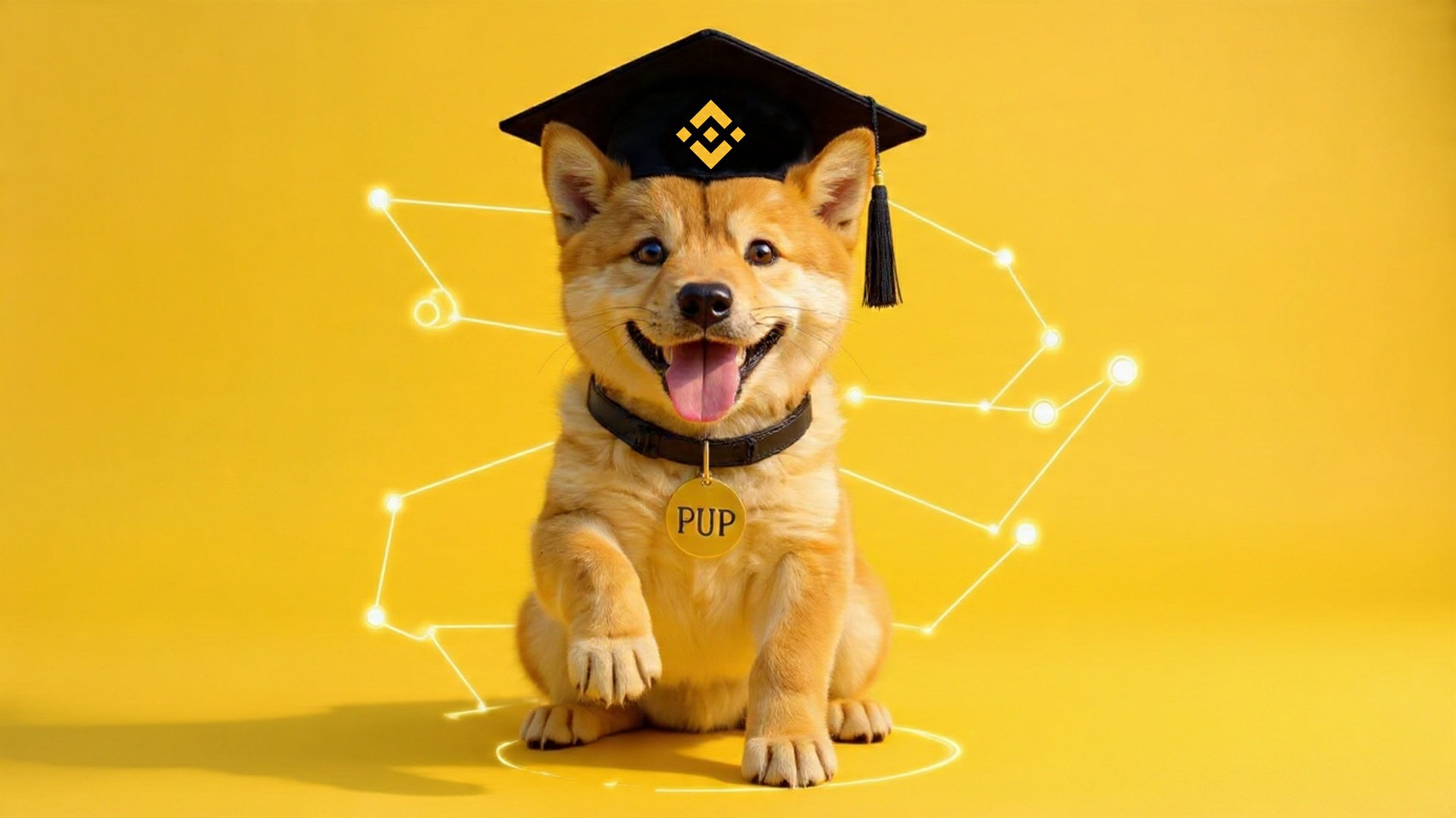 Crypto Basics Course